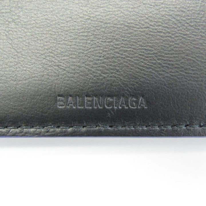 Top Quality Balenciaga Wallet