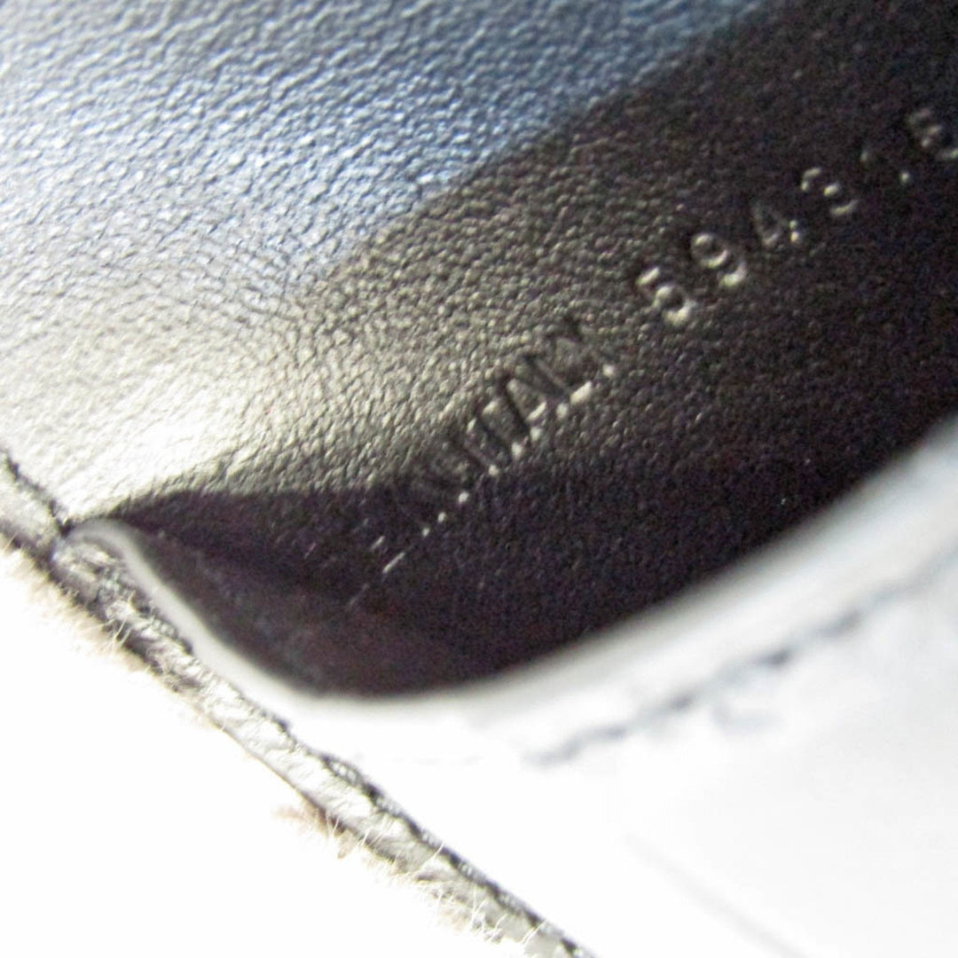 Top Quality Balenciaga Wallet