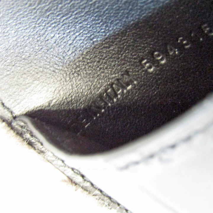 Top Quality Balenciaga Wallet