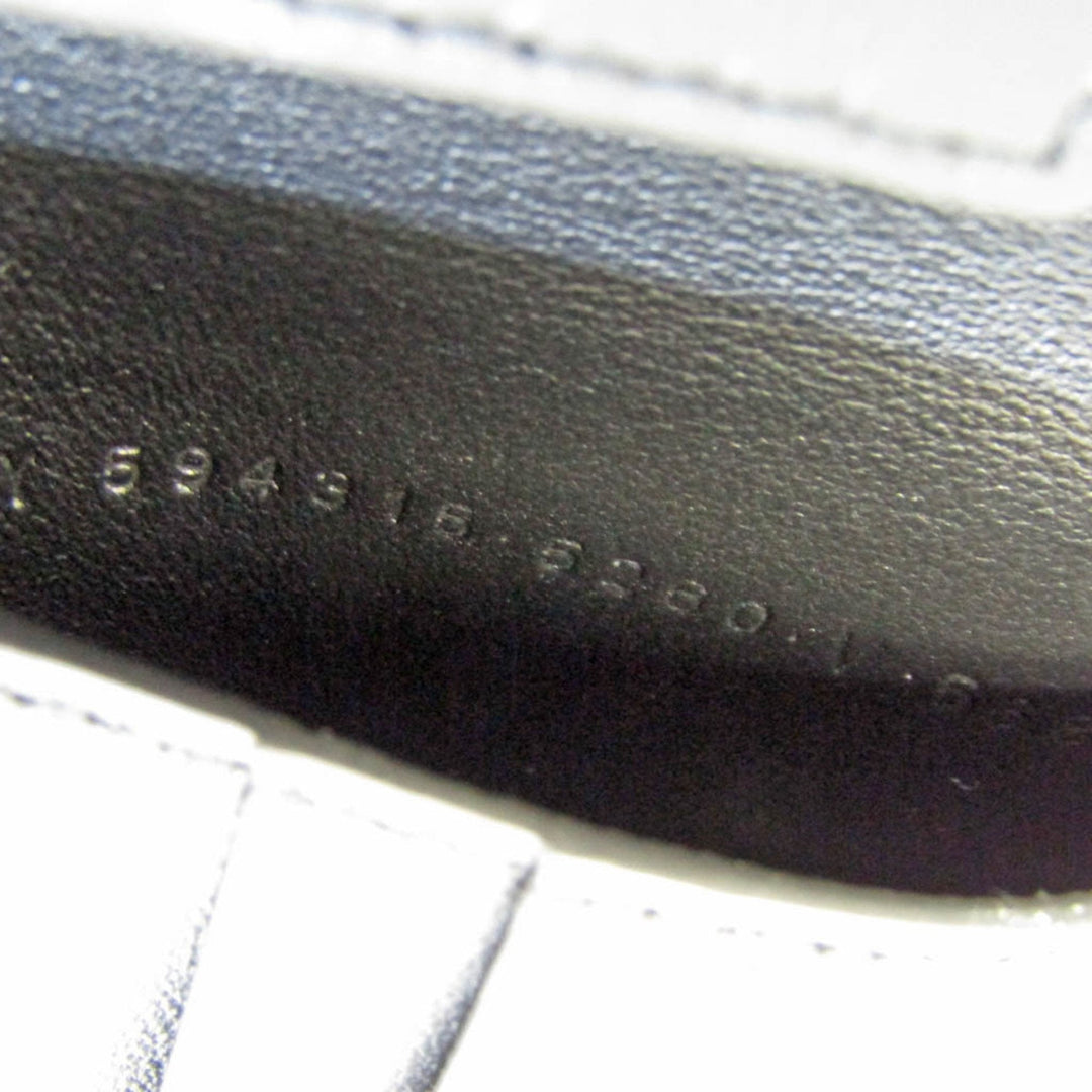 Top Quality Balenciaga Wallet