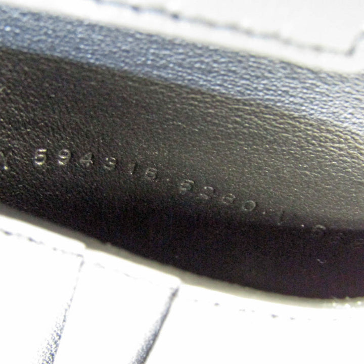 Top Quality Balenciaga Wallet