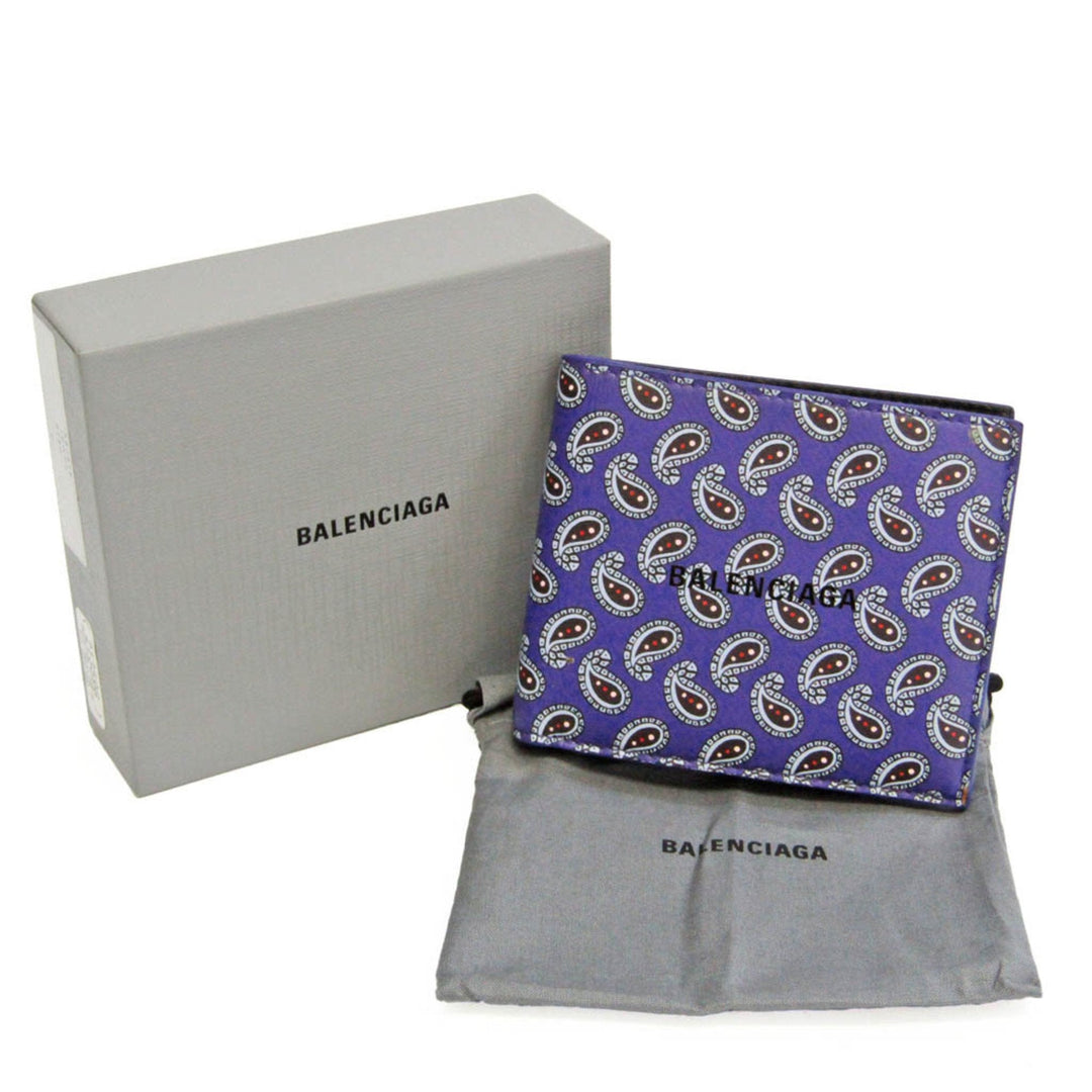 Top Quality Balenciaga Wallet