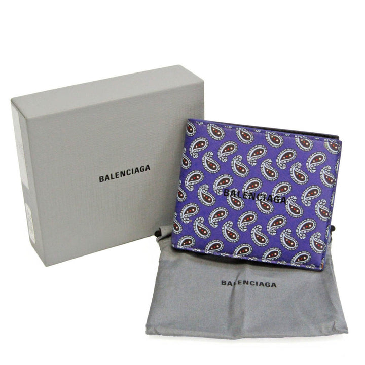 Top Quality Balenciaga Wallet