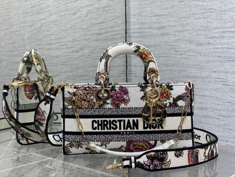 Bags Zone - Dior Bags - 1974