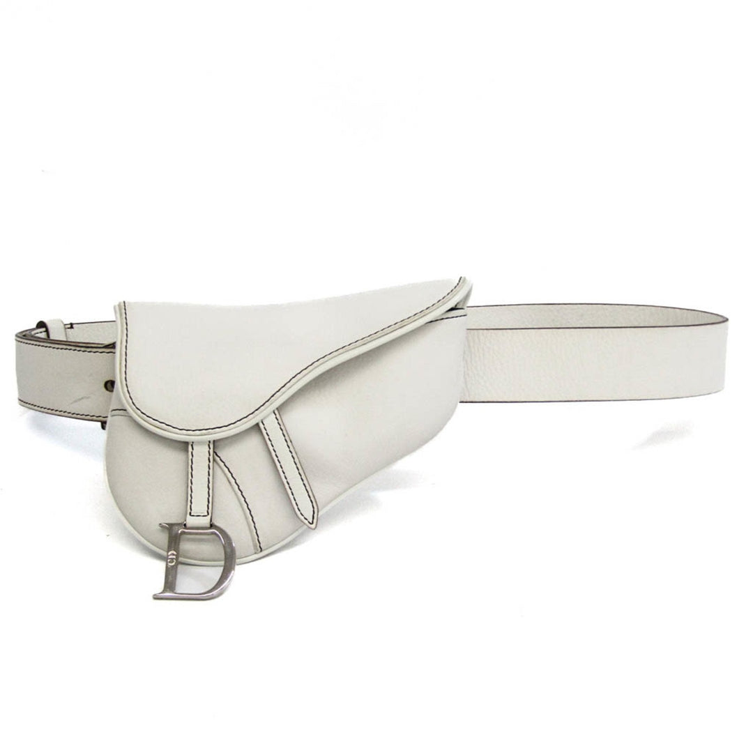 Top quality Dior Saddle Clutch Bag