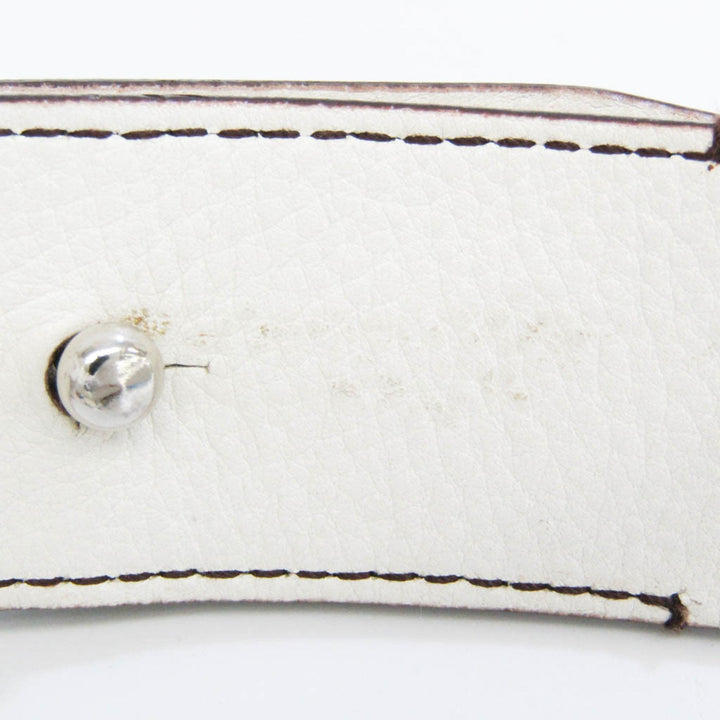 Top quality Dior Saddle Clutch Bag