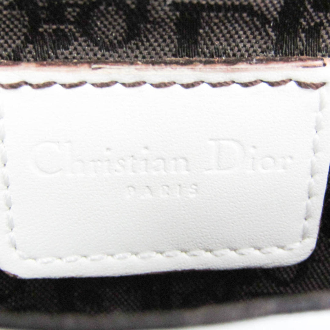 Top quality Dior Saddle Clutch Bag