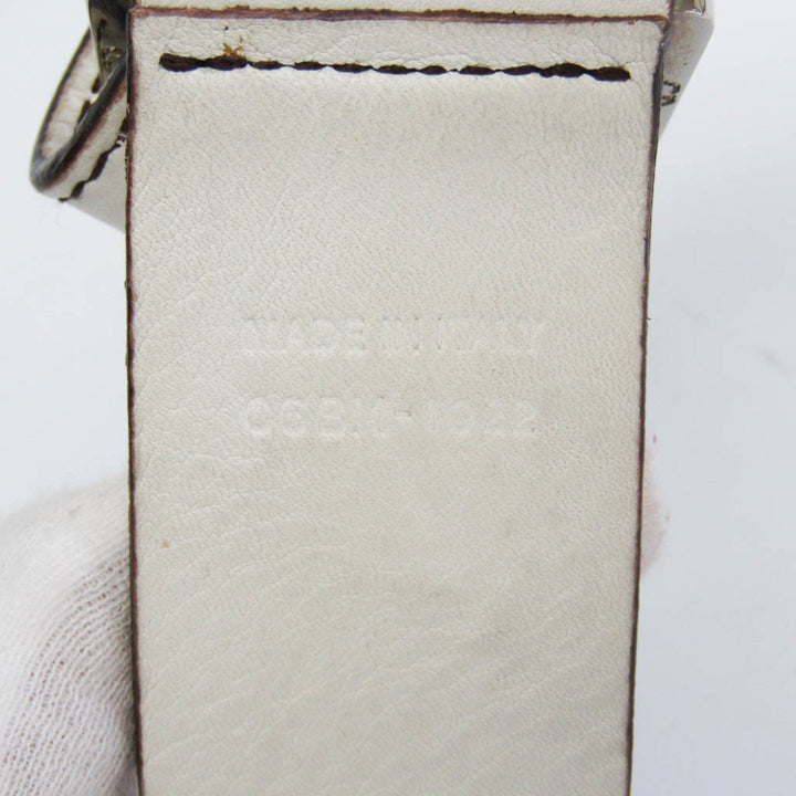 Top quality Dior Saddle Clutch Bag