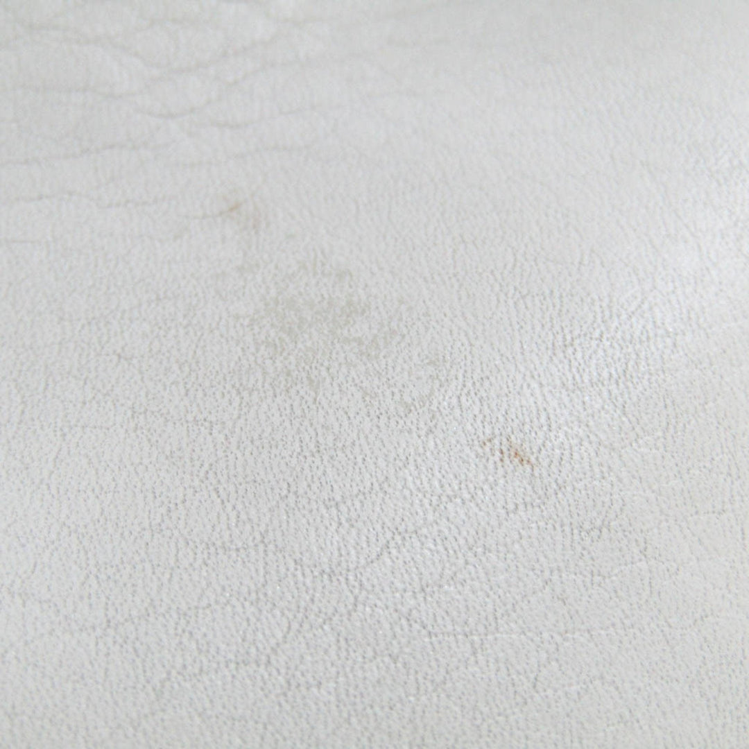 Top quality Dior Saddle Clutch Bag