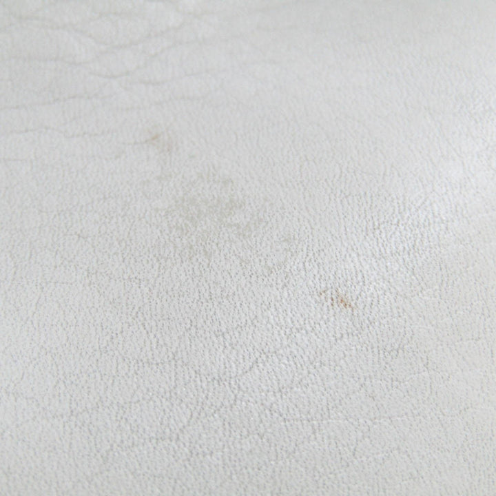 Top quality Dior Saddle Clutch Bag
