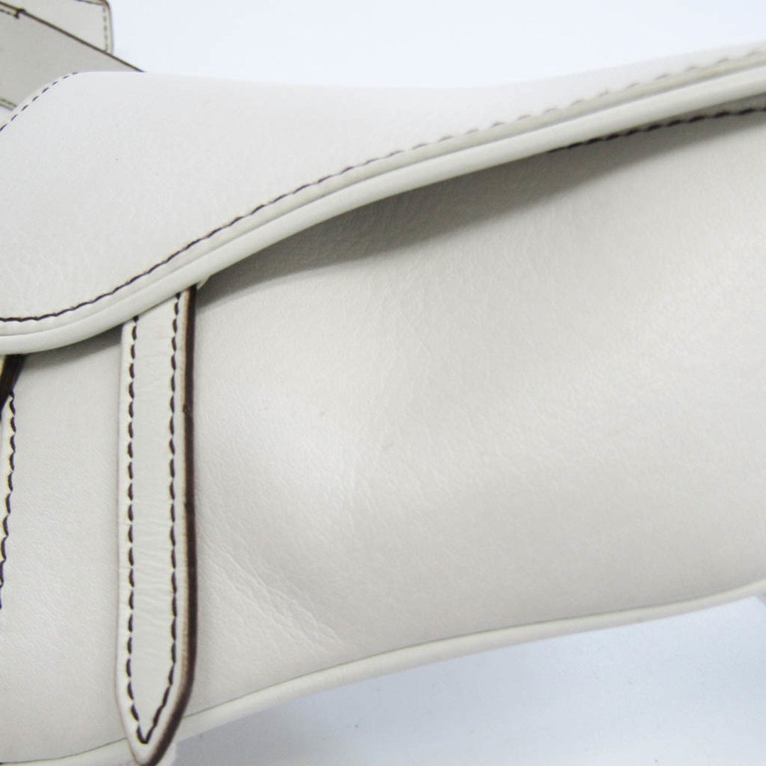 Top quality Dior Saddle Clutch Bag