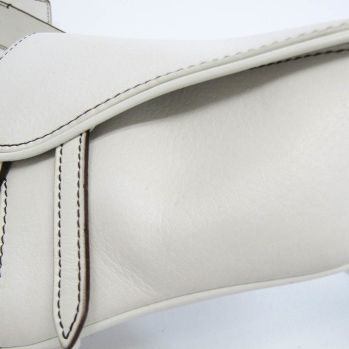 Top quality Dior Saddle Clutch Bag
