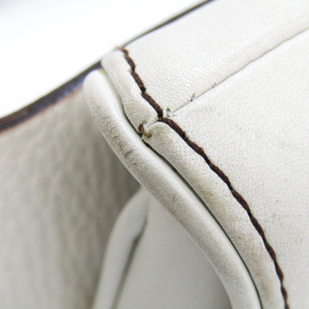 Top quality Dior Saddle Clutch Bag
