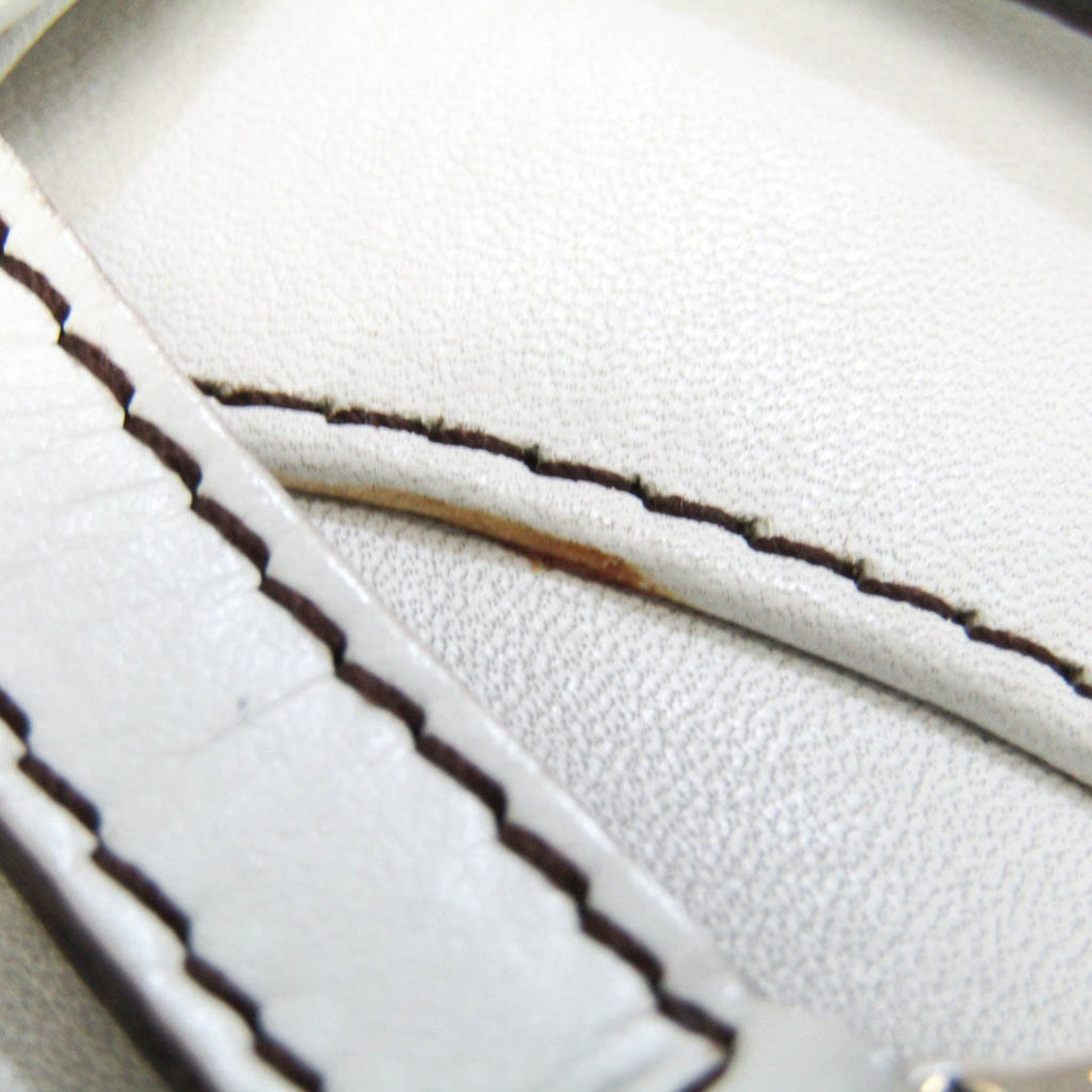 Top quality Dior Saddle Clutch Bag