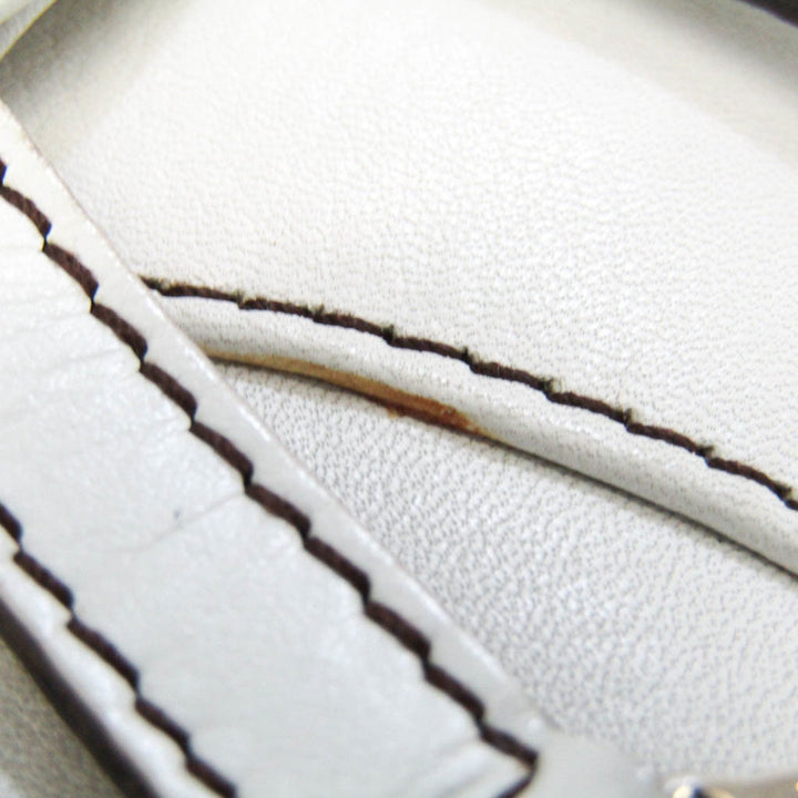 Top quality Dior Saddle Clutch Bag
