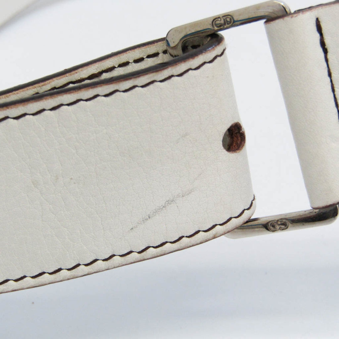 Top quality Dior Saddle Clutch Bag