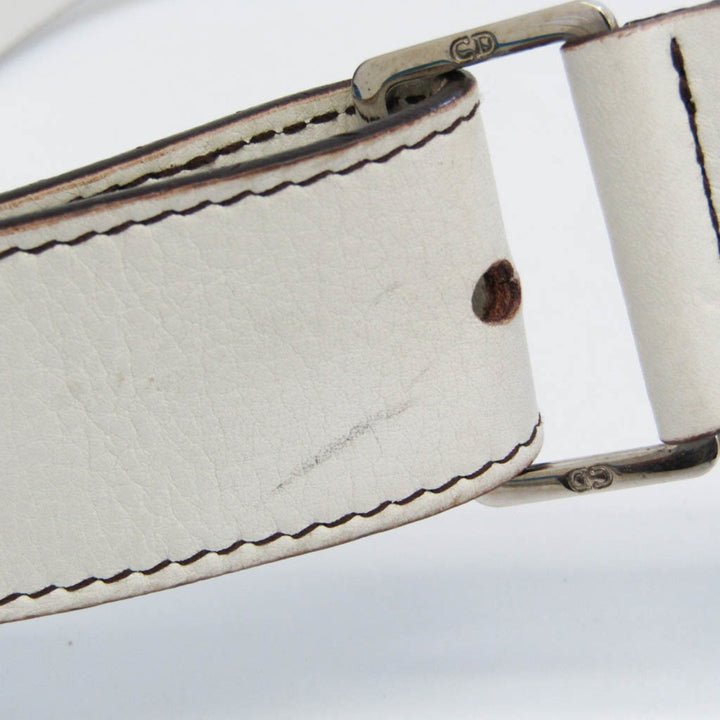 Top quality Dior Saddle Clutch Bag