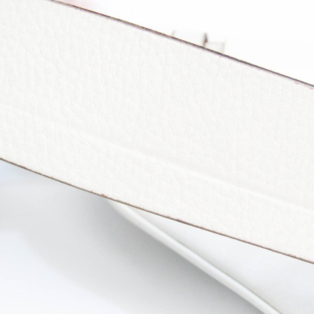 Top quality Dior Saddle Clutch Bag