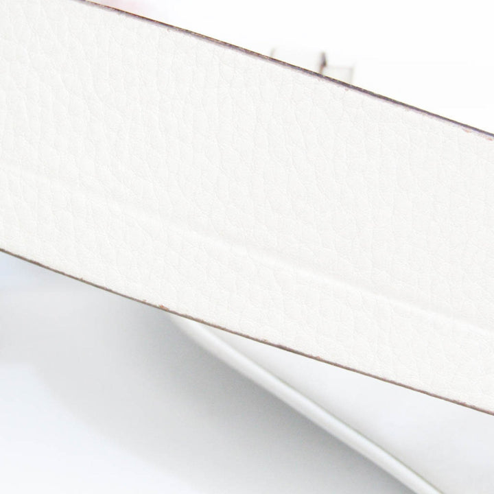 Top quality Dior Saddle Clutch Bag