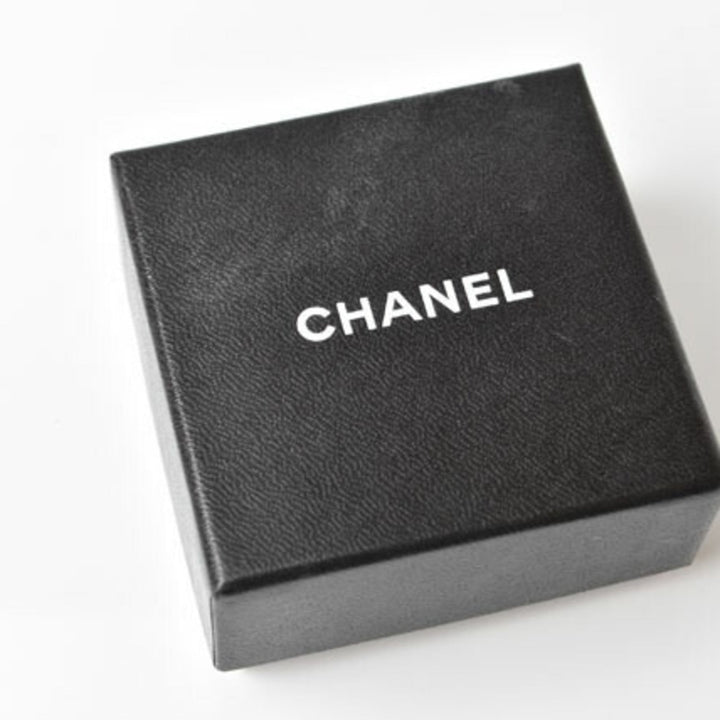 Top Quality Chanel Coco Mark Necklace