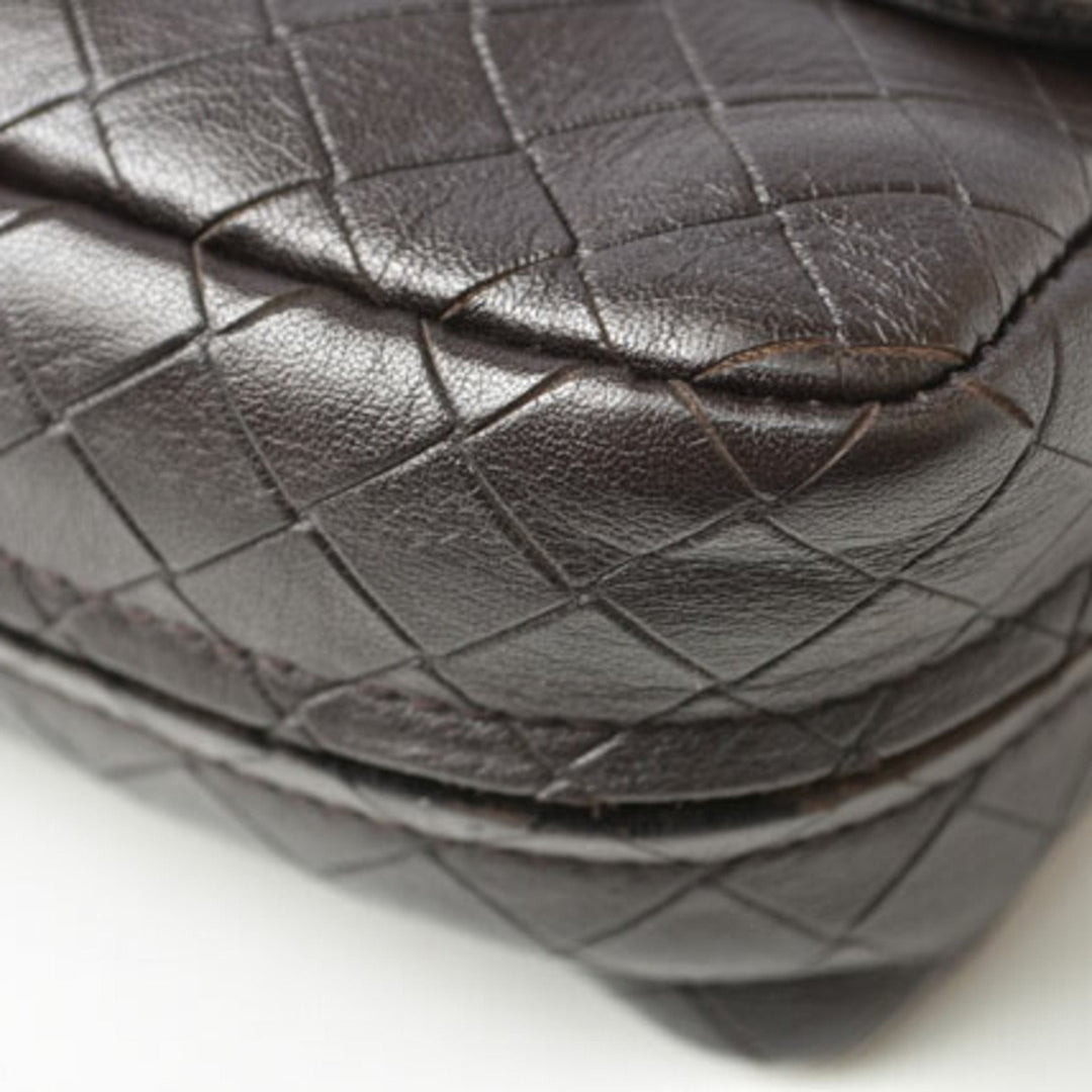 Bottega veneta Olimpia Shoulder Bag