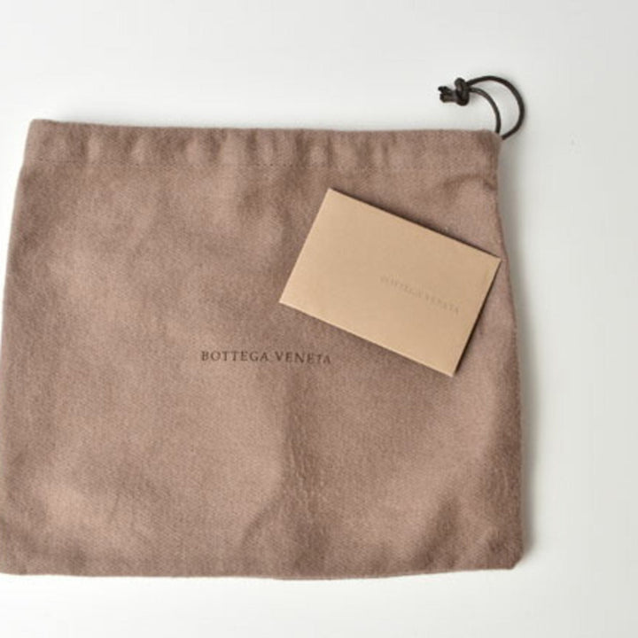 Bottega veneta Olimpia Shoulder Bag