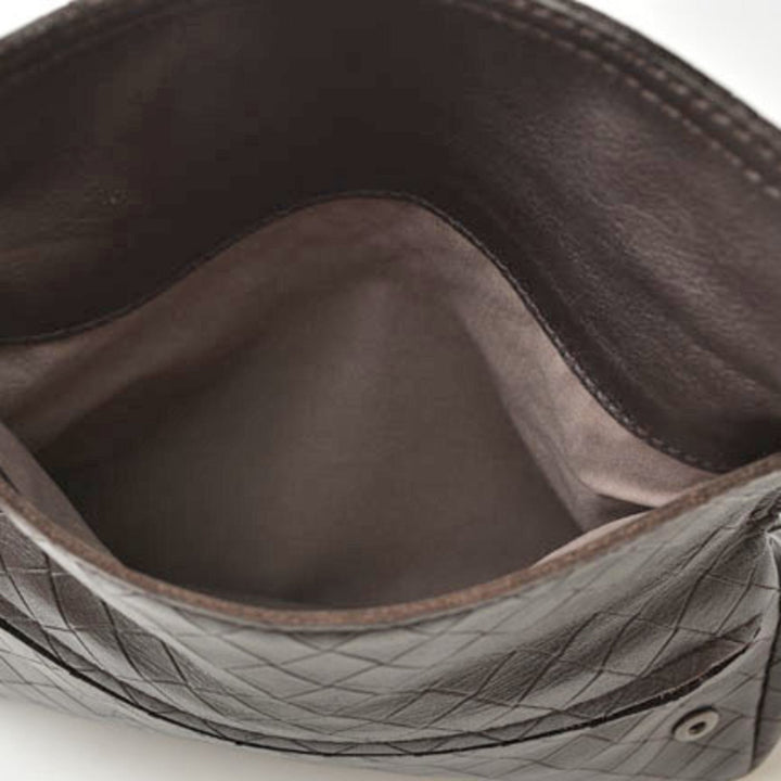 Bottega veneta Olimpia Shoulder Bag