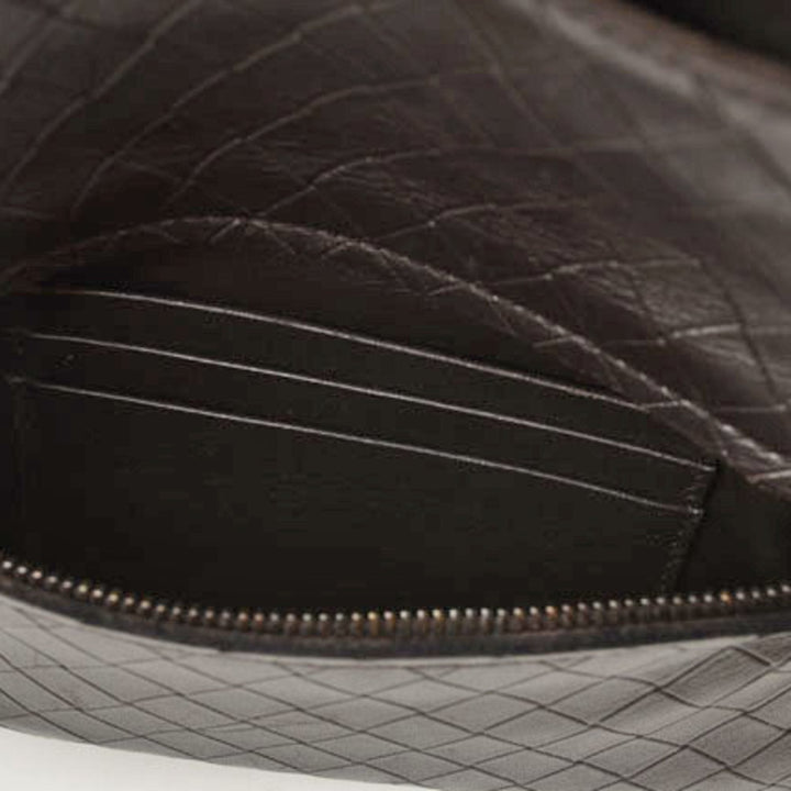 Bottega veneta Olimpia Shoulder Bag