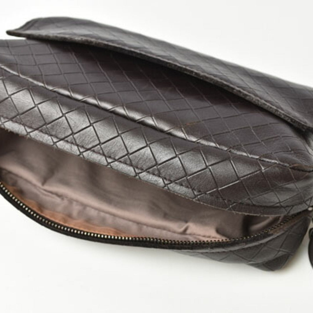 Bottega veneta Olimpia Shoulder Bag