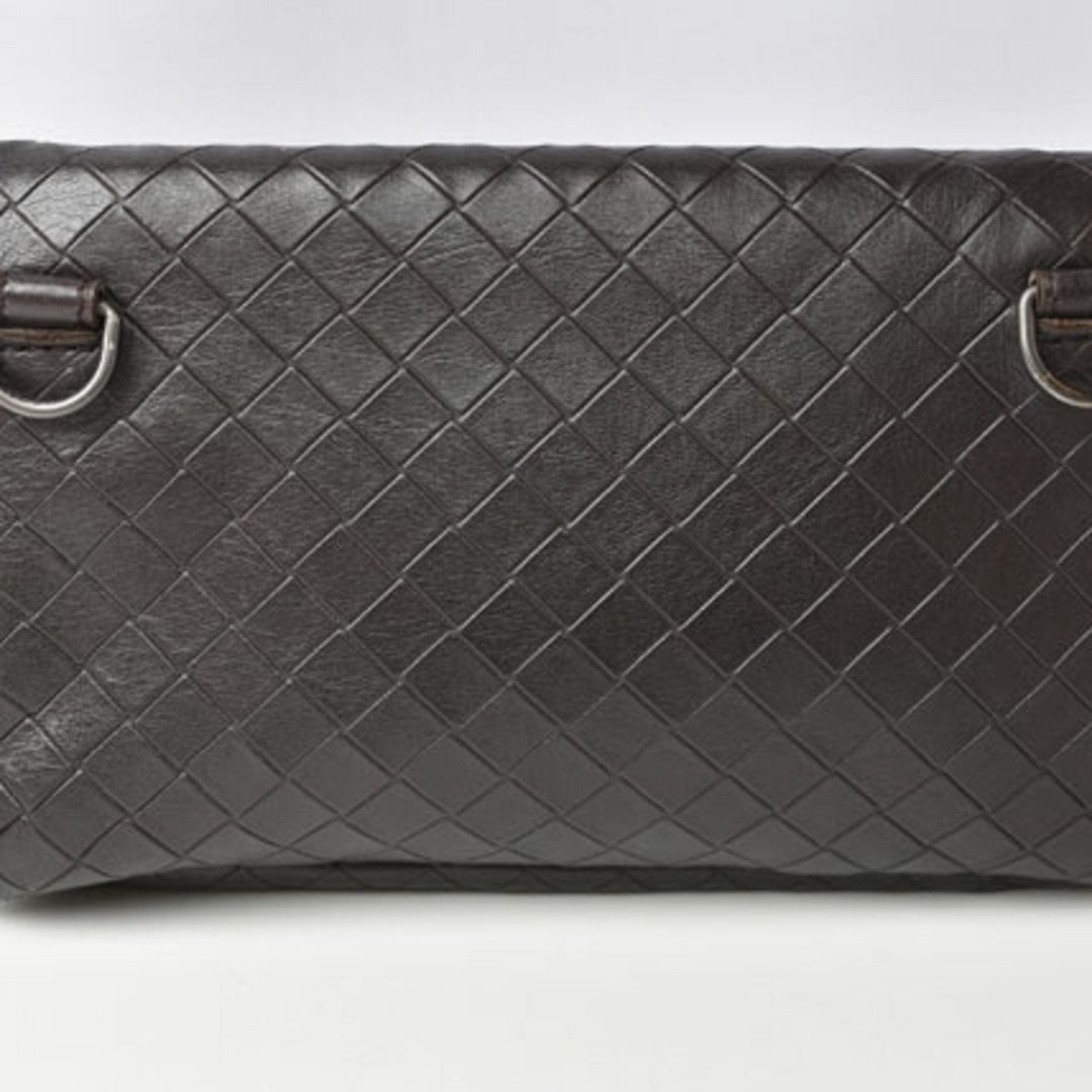 Bottega veneta Olimpia Shoulder Bag