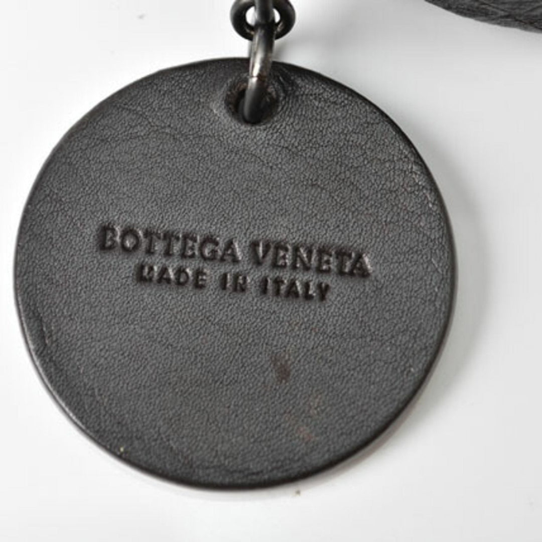 Bottega veneta Olimpia Shoulder Bag
