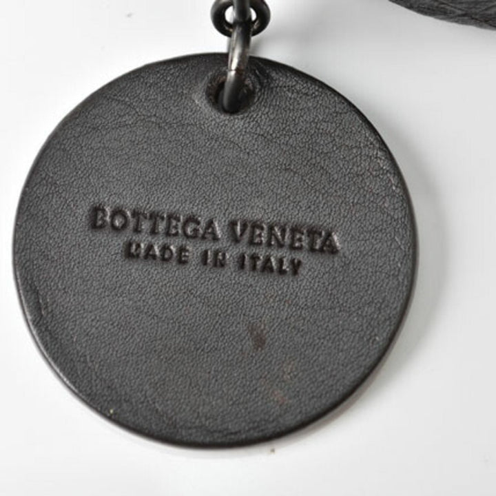 Bottega veneta Olimpia Shoulder Bag