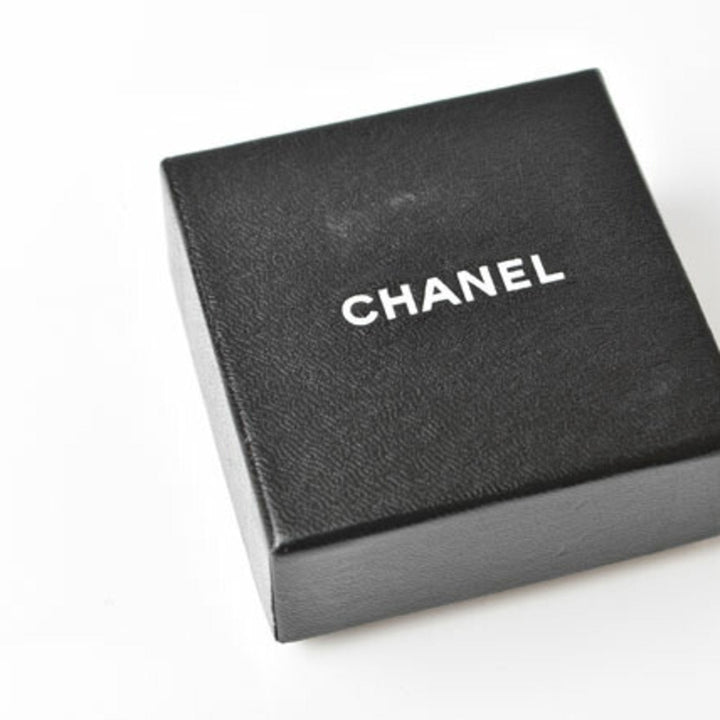Chanel Brooch
