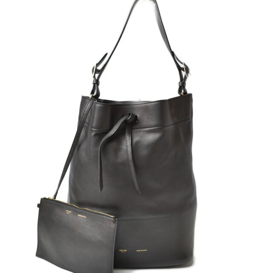 Celine Shoulder Bag