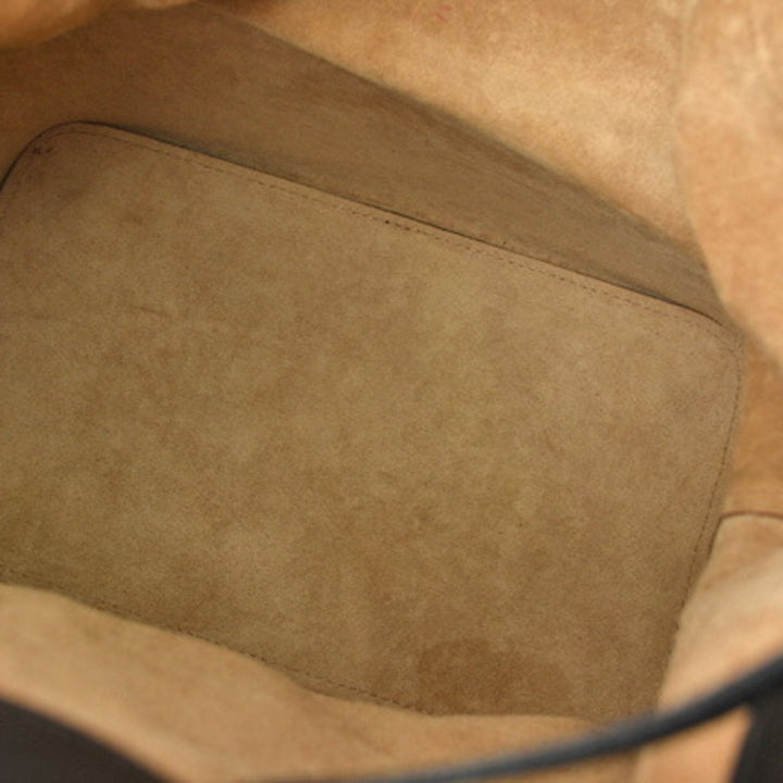 Celine Shoulder Bag