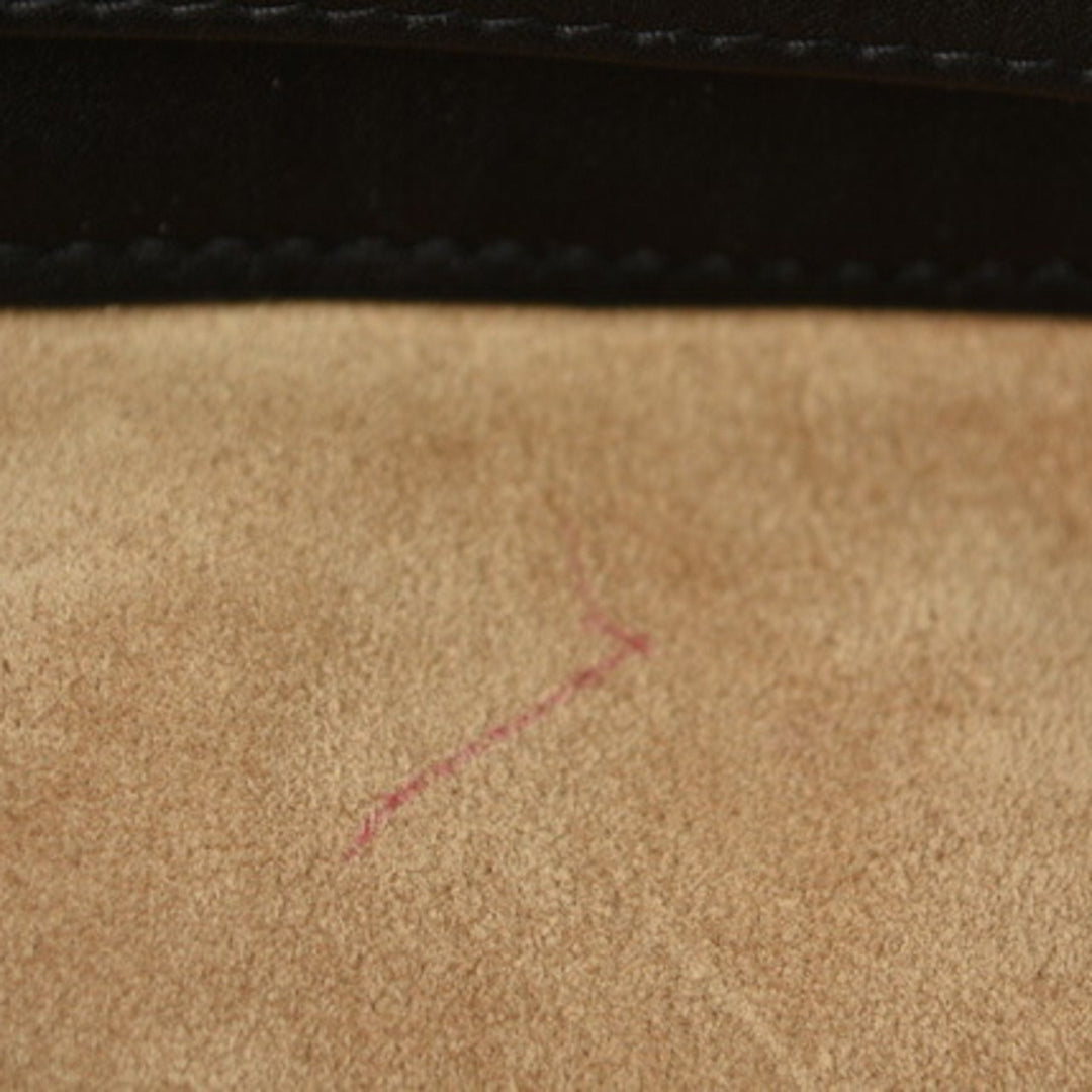 Celine Shoulder Bag