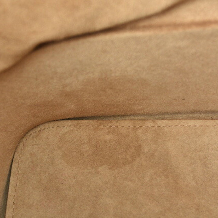 Celine Shoulder Bag