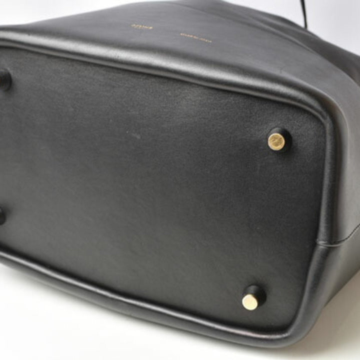 Celine Shoulder Bag
