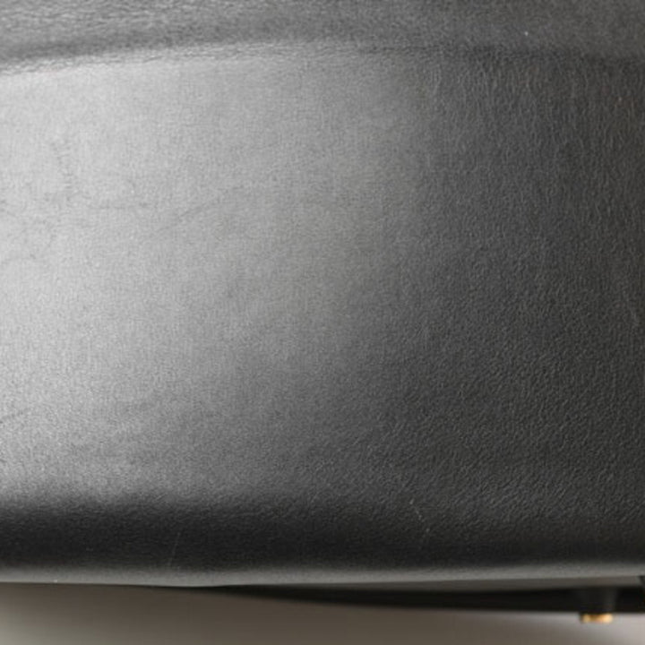 Celine Shoulder Bag