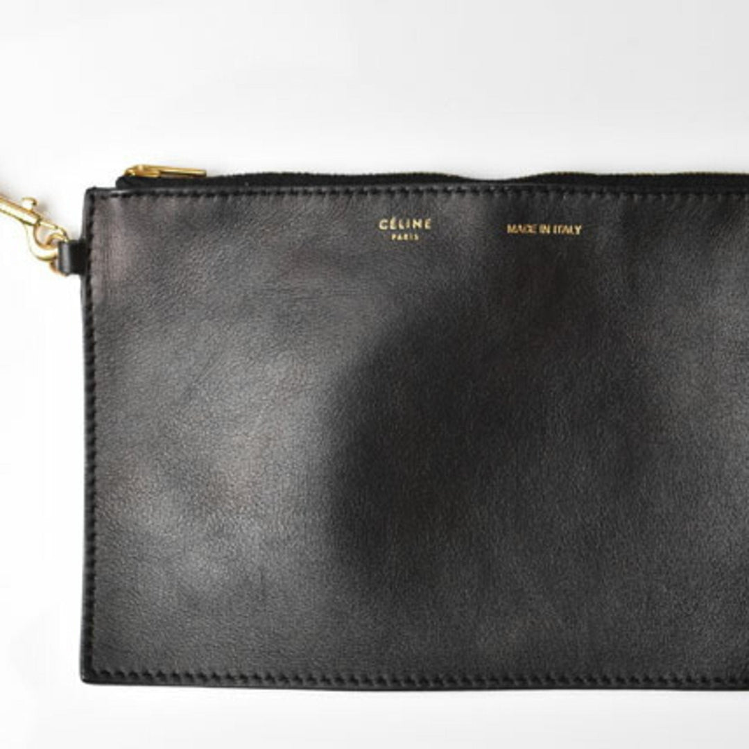 Celine Shoulder Bag