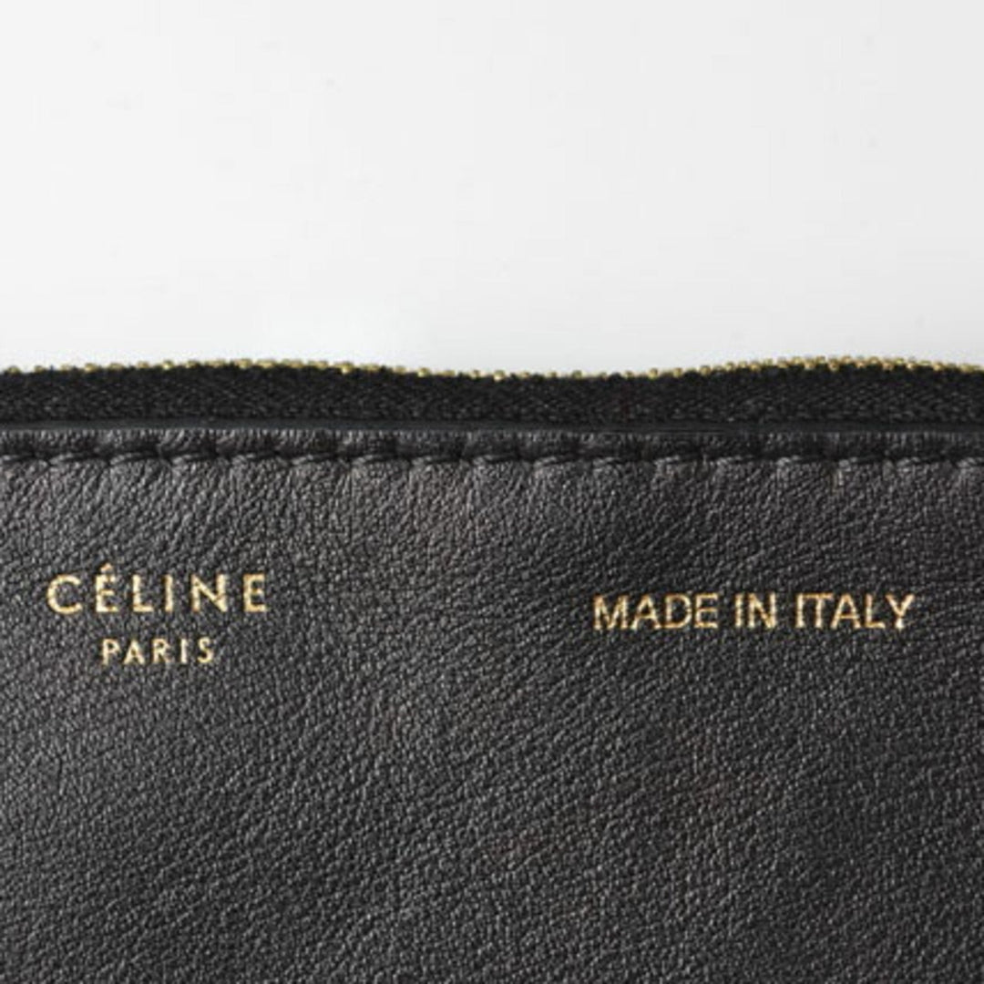 Celine Shoulder Bag