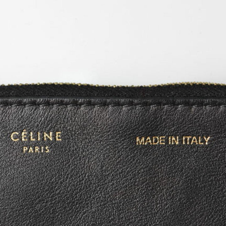 Celine Shoulder Bag