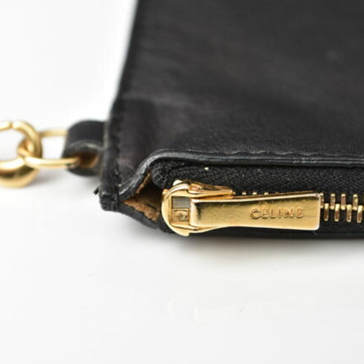 Celine Shoulder Bag