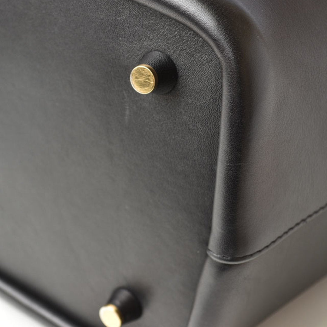 Celine Shoulder Bag