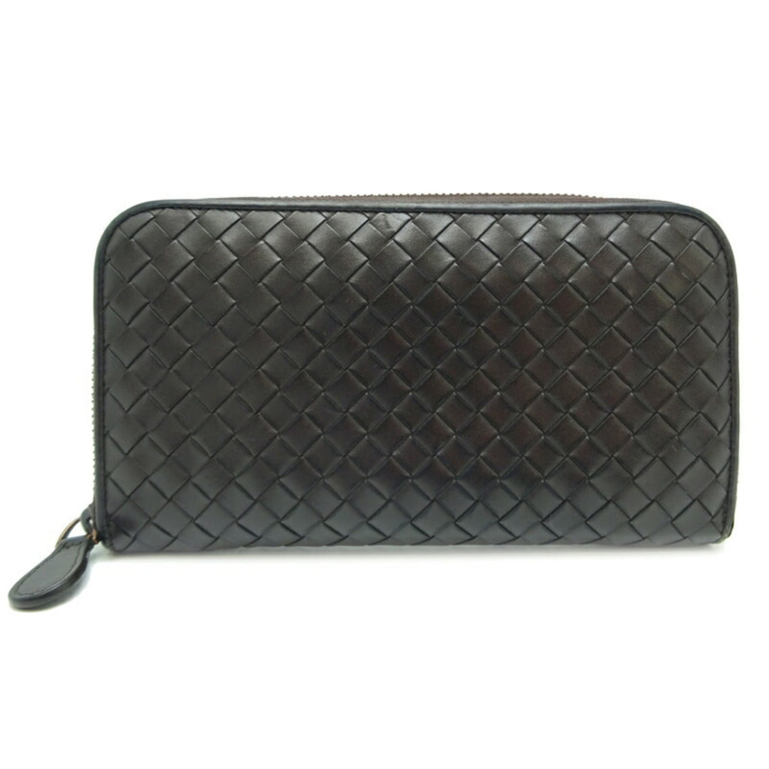 Bottega veneta Wallet
