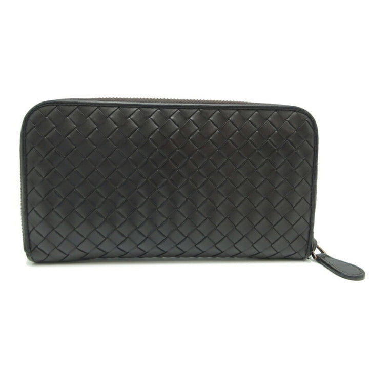 Bottega veneta Wallet