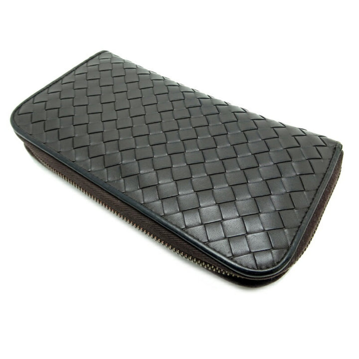 Bottega veneta Wallet