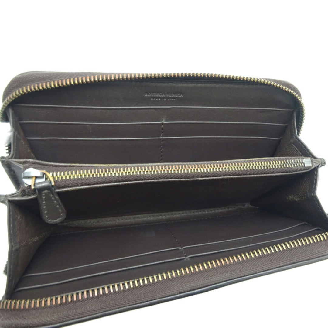 Bottega veneta Wallet