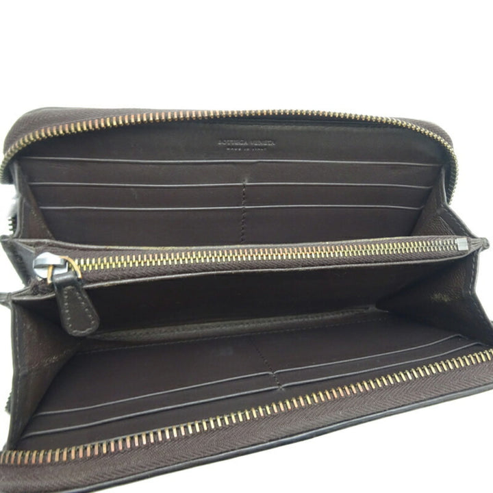 Bottega veneta Wallet