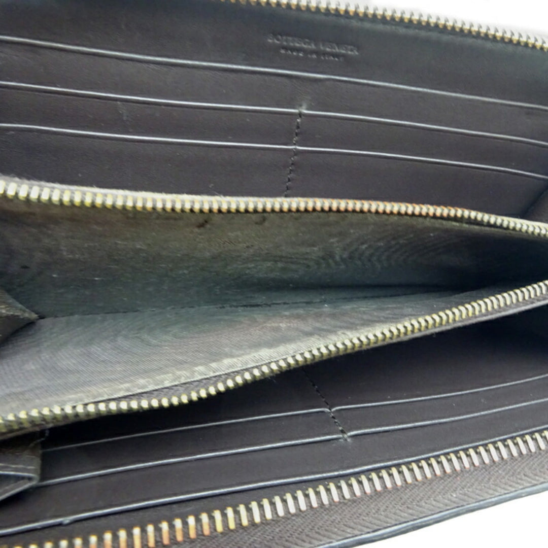 Bottega veneta Wallet